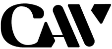 CAV